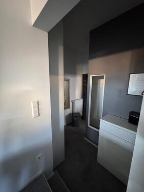 Foto - Erdgeschoßwohnung in Neuffen zur Miete