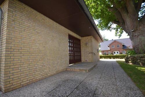 Foto - 4 Zimmer Doppelhaushälfte zur Miete in Tellingstedt