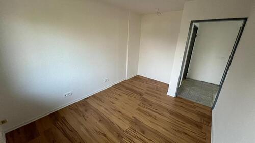 Foto - Erdgeschoßwohnung in Bremervörde zur Miete