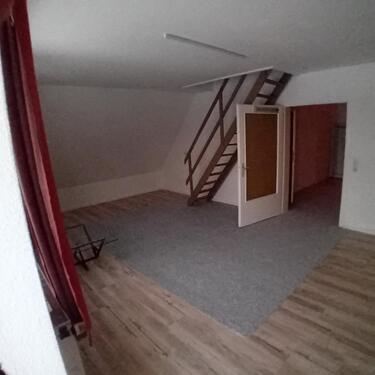 Foto - 4 Zimmer Etagenwohnung zur Miete in Stemwede