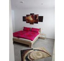 Ferienwohnung Schwarzwald, Europapark, Elsass - Kippenheim