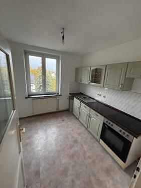 Foto - 3 Zimmer Etagenwohnung zur Miete in Frankfurt (Oder)