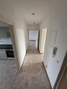 Foto - Etagenwohnung in Frankfurt (Oder) zur Miete