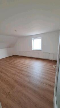 Foto - 2 Zimmer-Wohnung - 700,00&nbsp;EUR Kaltmiete, ca.&nbsp; 70,00&nbsp;m&sup2;