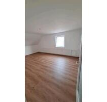 2 Zimmer-Wohnung - 700,00&nbsp;EUR Kaltmiete, ca.&nbsp; 70,00&nbsp;m&sup2; in Memmingen (PLZ: 87700)