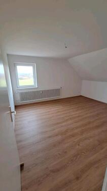 Foto - 1 Zimmer Etagenwohnung zur Miete in Memmingen