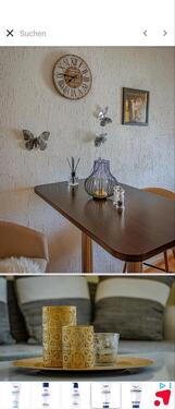 Foto - Etagenwohnung in Leipzig zur Miete