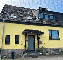 Haus in Aachen - Oberforstbach zu verkaufen