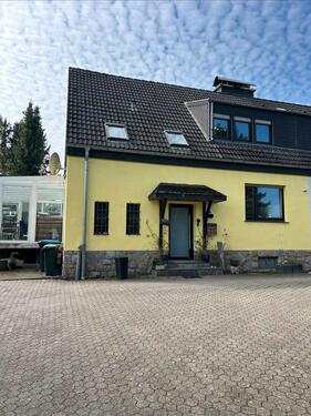 Foto - 5 Zimmer Einfamilienhaus in Aachen