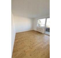 3-Zimmer-Wohnung in Baunatal Großenritte AB SOFORT