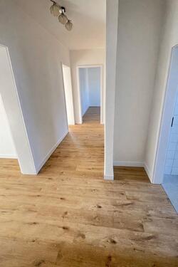 Foto - 3 Zimmer Etagenwohnung in Baunatal