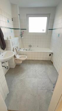 Foto - Etagenwohnung in Baunatal zur Miete