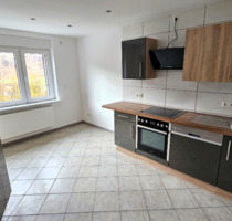 Schöne 2-Zi-Wohnung m. Terrasse in ThetenLennestadt zu vermieten