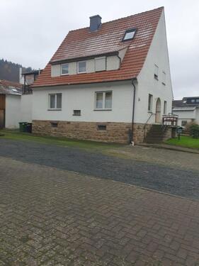 Foto - Haus zu Verkaufen - 185.000,00&nbsp;EUR Kaufpreis, ca.&nbsp; 220,00&nbsp;m&sup2;