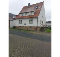 Haus zu Verkaufen - 185.000,00&nbsp;EUR Kaufpreis, ca.&nbsp; 220,00&nbsp;m&sup2; in Wesertal (PLZ: 34399)