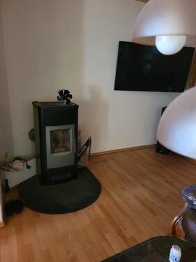 Foto - 8 Zimmer Einfamilienhaus in Wesertal