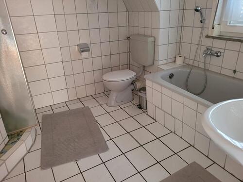 Foto - Einfamilienhaus in Wesertal zum Kaufen