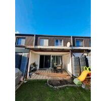 Idyllisches Reinhausen - 370.000,00&nbsp;EUR Kaufpreis, ca.&nbsp; 108,00&nbsp;m&sup2; in Haltern am See (PLZ: 45721)