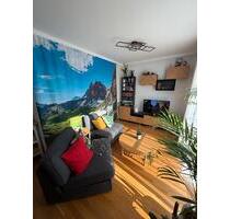 1-Raum-Wohnung - 615,00&nbsp;EUR Kaltmiete, ca.&nbsp; 36,50&nbsp;m&sup2; in Leipzig (PLZ: 04317) Südost
