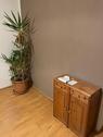 Foto - 2 Zimmer Etagenwohnung zur Miete in Pölzig
