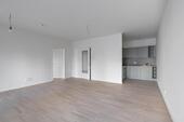 Foto - 2 Zimmer Erdgeschoßwohnung zur Miete in Berlin