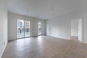 Foto - 2 Zimmer Erdgeschoßwohnung in Berlin
