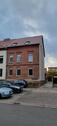 Foto - 2-Raum-Wohnung in der Bülstringer Straße