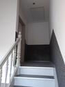 Foto - Dachgeschoßwohnung in Haldensleben zur Miete