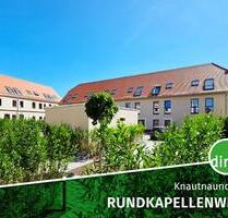 Modernes Reihenhaus mit Einbauküche in Seenähe mit Terrasse, Infrarot-Kabine, Stellplatz u.v.m. - Leipzig Südwest