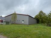 Foto - andere in Oldenburg
