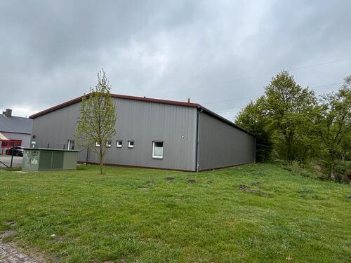 Foto - andere in Oldenburg