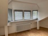 Foto - 4.5 Zimmer Dachgeschoßwohnung zur Miete in Donaueschingen