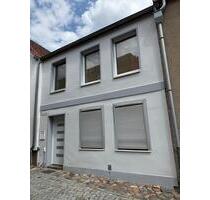 Provisionsfreies Mittelreihenhaus in Ostseenähe - Grevesmühlen