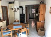Foto - 2 Zimmer Reihenhaus zum Kaufen in Grevesmühlen