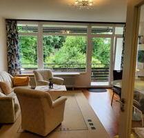 Sehr schöne gepflegte Wohnung - 49.000,00&nbsp;EUR Kaufpreis, ca.&nbsp; 35,00&nbsp;m&sup2; in Langelsheim (PLZ: 38685)