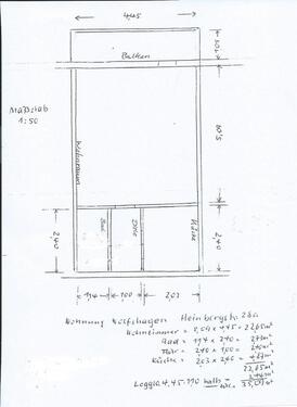 Foto - 