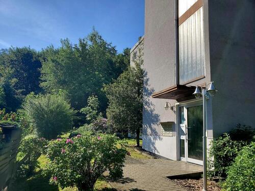 Foto - Etagenwohnung in Langelsheim zum Kaufen