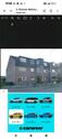 Foto - 2 Zimmer Eigentumswohnung mit Balkon und Garage