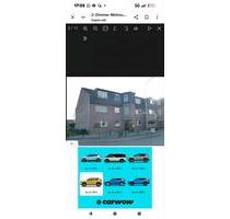 2 Zimmer Eigentumswohnung mit Balkon und Garage - Moers Schwafheim 2 Zimmer Eigentumswohnung mit Balkon und Garage - Moers Schwafheim