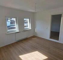 3-Zimmer-Wohnung - Erstbezug nach Kernsanierung in 65606 Weyer - Villmar