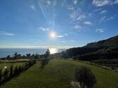 Foto - Ferienhaus auf Chalkidiki - 259,00 EUR Kaltmiete,