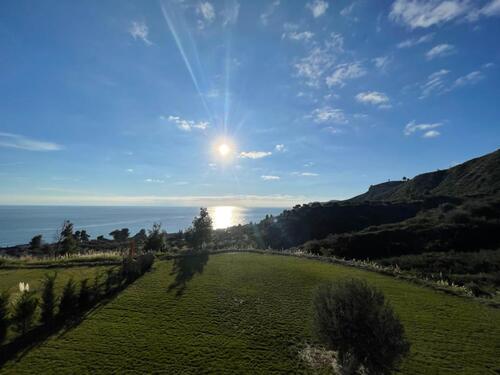 Foto - Ferienhaus auf Chalkidiki - 259,00 EUR Kaltmiete,