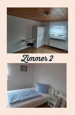 Foto - andere zur Miete in Steinmauern