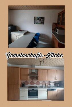 Foto - andere in Steinmauern