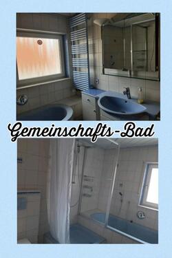 Foto - andere in Steinmauern zur Miete