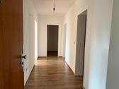 Foto - Helle und gut geschnittene 3 Zimmer Wohnung. - Wohnberechtigungsschein erforderlich_