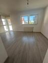 Foto - 2 Zim. Wohnung zu verkaufen in Worms (ohne Makler)