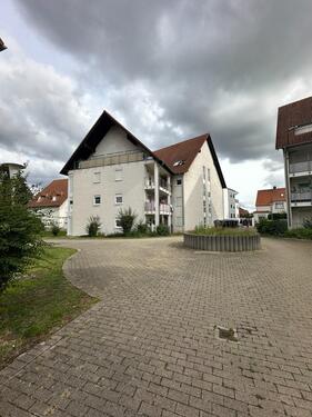 Foto - 