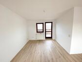 Foto - Etagenwohnung zur Miete in Chemnitz