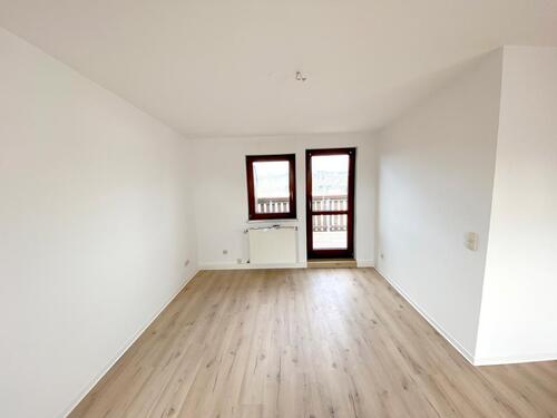 Foto - Etagenwohnung zur Miete in Chemnitz